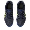 Кросівки дитячі Asics UPCOURT 6 GRADE SCHOOL 1074A045-401