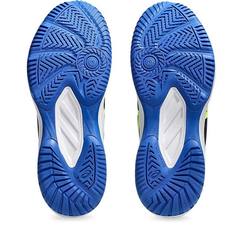 Кросівки дитячі Asics UPCOURT 6 GRADE SCHOOL 1074A045-401