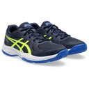Кросівки дитячі Asics UPCOURT 6 GRADE SCHOOL 1074A045-401