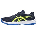 Кросівки дитячі Asics UPCOURT 6 GRADE SCHOOL 1074A045-401
