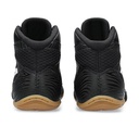 Кросівки дитячі Asics MATFLEX 7 GRADE SCHOOL 1084A011-001