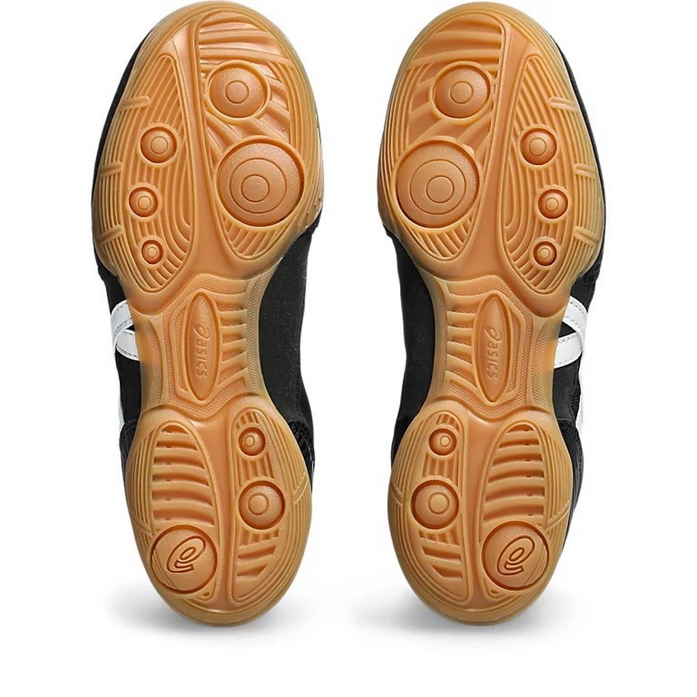 Кросівки дитячі Asics MATFLEX 7 GRADE SCHOOL 1084A011-001