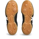 Кросівки дитячі Asics MATFLEX 7 GRADE SCHOOL 1084A011-001