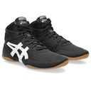 Кросівки дитячі Asics MATFLEX 7 GRADE SCHOOL 1084A011-001