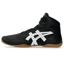 Кросівки дитячі Asics MATFLEX 7 GRADE SCHOOL 1084A011-001