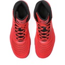 Борцівки чоловічі Asics SPLIT ELITE 1081A050-601