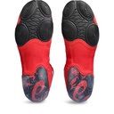 Борцівки чоловічі Asics SPLIT ELITE 1081A050-601