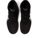 Борцівки чоловічі Asics MATFLEX 7 1081A051-001