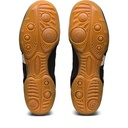Борцівки чоловічі Asics MATFLEX 7 1081A051-001