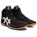 Борцівки чоловічі Asics MATFLEX 7 1081A051-001