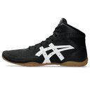 Борцівки чоловічі Asics MATFLEX 7 1081A051-001
