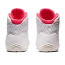 Борцівки чоловічі Asics MATFLEX 7 1081A051-100