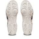 Борцівки чоловічі Asics MATFLEX 7 1081A051-100