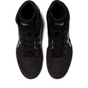 Борцівки чоловічі Asics MATCONTROL 3 1081A053-001