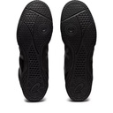 Борцівки чоловічі Asics MATCONTROL 3 1081A053-001