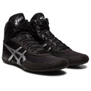 Борцівки чоловічі Asics MATCONTROL 3 1081A053-001