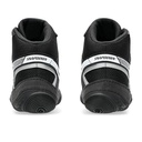 Борцівки чоловічі Asics SNAPDOWN 4 1081A058-001