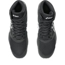 Борцівки чоловічі Asics SNAPDOWN 4 1081A058-001