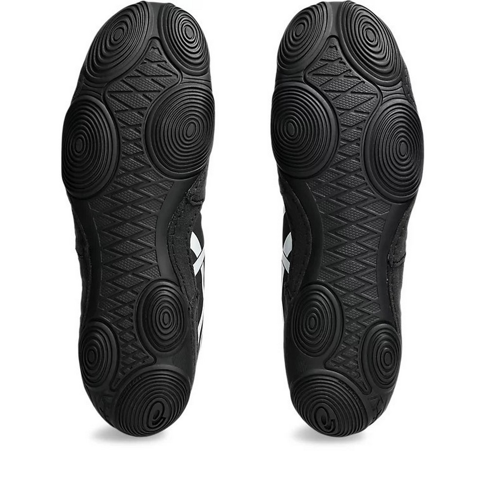 Борцівки чоловічі Asics SNAPDOWN 4 1081A058-001