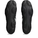 Борцівки чоловічі Asics SNAPDOWN 4 1081A058-001