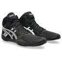 Борцівки чоловічі Asics SNAPDOWN 4 1081A058-001