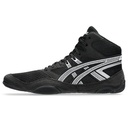 Борцівки чоловічі Asics SNAPDOWN 4 1081A058-001