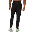 Чоловічі штани для бігу Asics ROAD PANT 2011D097-001