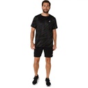Чоловіча спортивна футболка Asics CORE ALL OVER PRINT SS TOP 2011D212-001