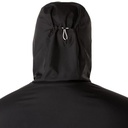 Чоловіча куртка для бігу Asics ICON JACKET 2011D237-001