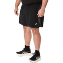 Чоловічі шорти для бігу Asics ROAD 2N1 5IN SHORT 2011D245-001