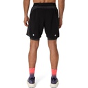 Чоловічі шорти для бігу Asics ROAD 2N1 7IN SHORT 2011D246-001