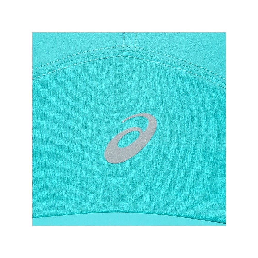 Кепка Asics ULTRA LIGHTWEIGHT RUNNING CAP 3013A974-401