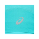 Кепка Asics ULTRA LIGHTWEIGHT RUNNING CAP 3013A974-401