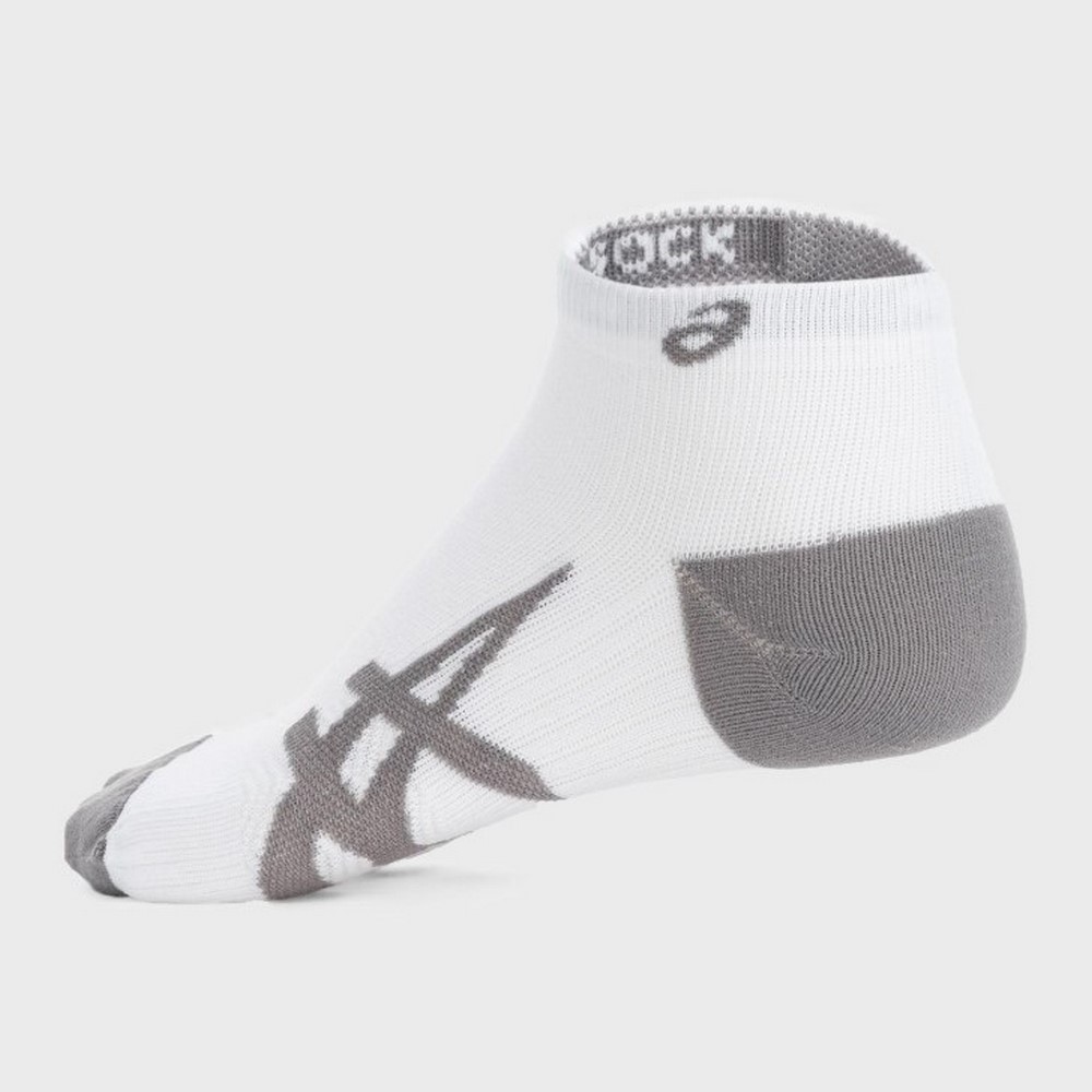 Шкарпетки Asics 2 PACK LIGHT RUN ANKLE SOCK 3013B100-960