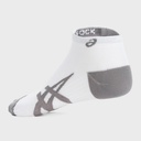 Шкарпетки Asics 2 PACK LIGHT RUN ANKLE SOCK 3013B100-960