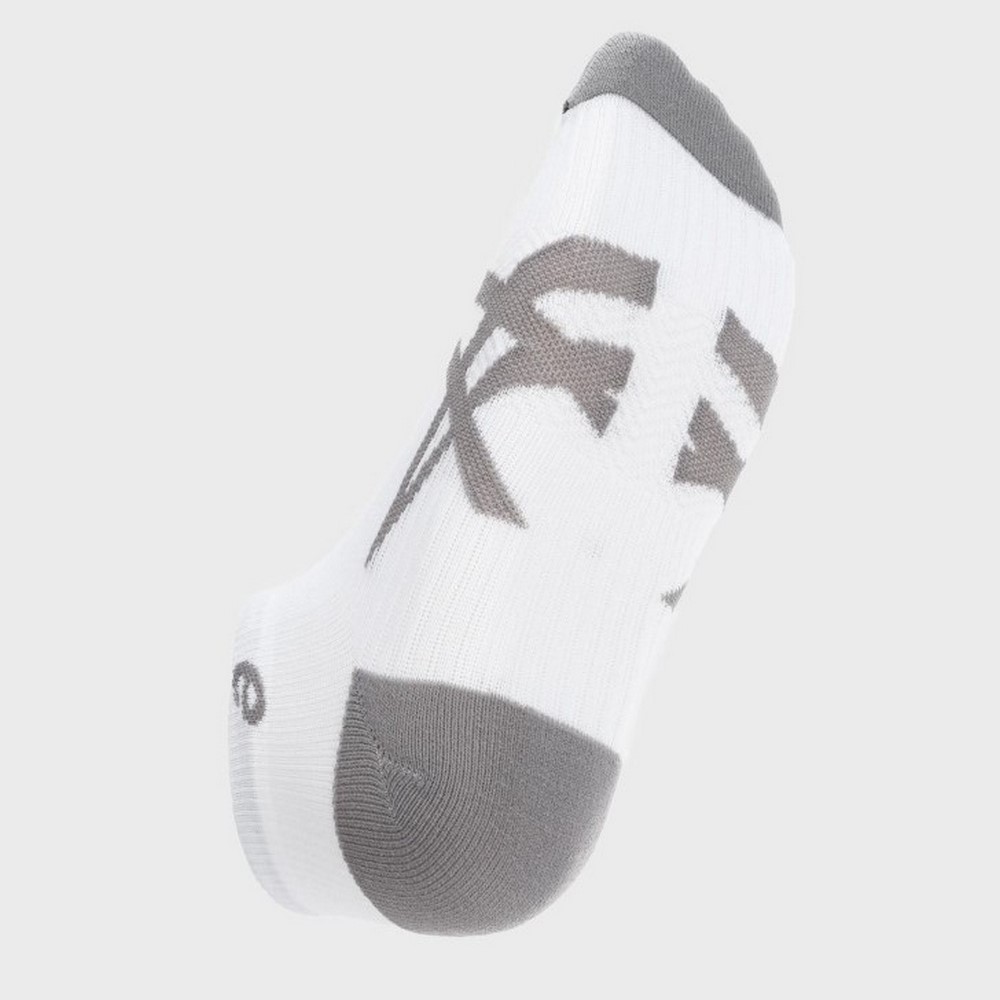Шкарпетки Asics 2 PACK LIGHT RUN ANKLE SOCK 3013B100-960