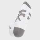 Шкарпетки Asics 2 PACK LIGHT RUN ANKLE SOCK 3013B100-960