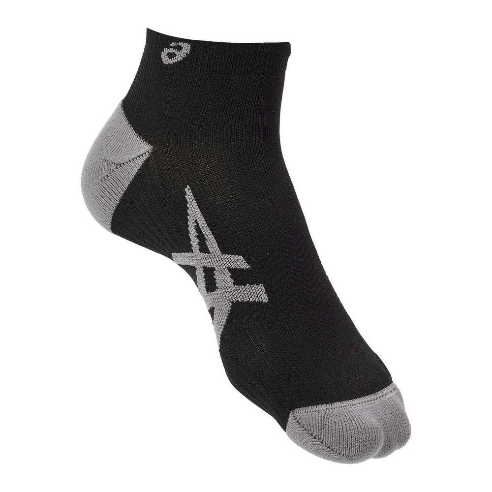 Шкарпетки Asics 2 PACK LIGHT RUN ANKLE SOCK 3013B100-960