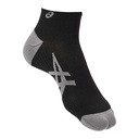Шкарпетки Asics 2 PACK LIGHT RUN ANKLE SOCK 3013B100-960