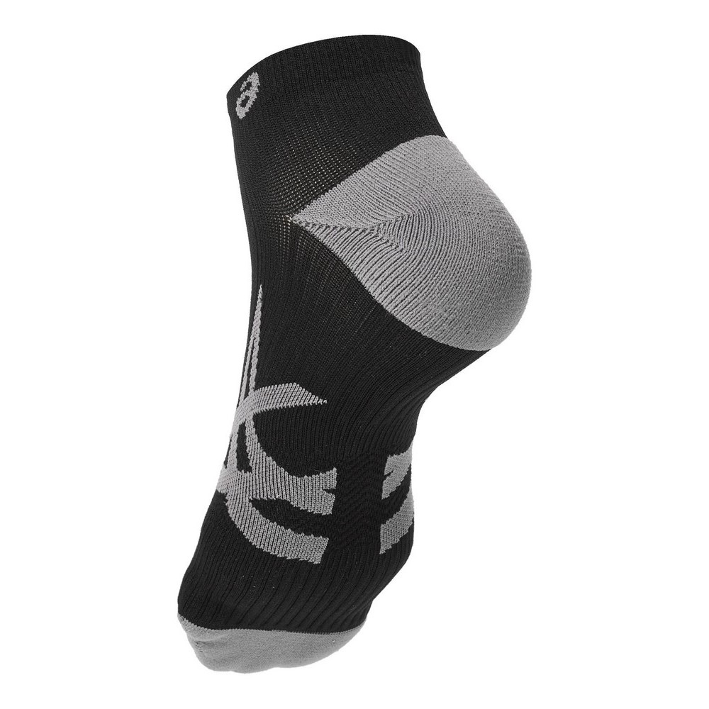 Шкарпетки Asics 2 PACK LIGHT RUN ANKLE SOCK 3013B100-960