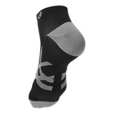 Шкарпетки Asics 2 PACK LIGHT RUN ANKLE SOCK 3013B100-960