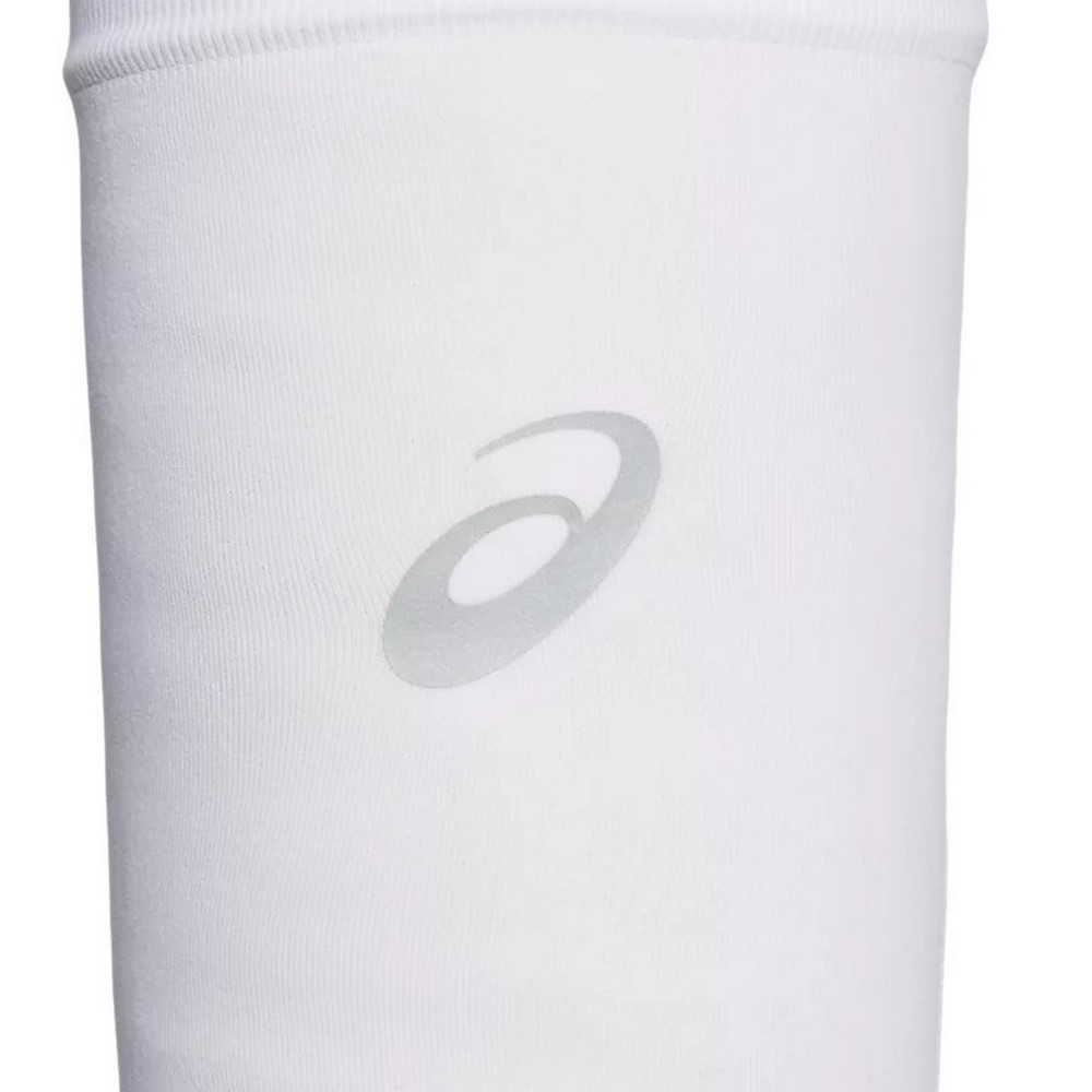 Волейбольні налокітники Asics ARMSLEEVE 3033B303-100