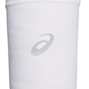 Волейбольні налокітники Asics ARMSLEEVE 3033B303-100