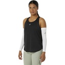 Волейбольні налокітники Asics ARMSLEEVE 3033B303-100