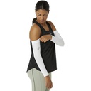 Волейбольні налокітники Asics ARMSLEEVE 3033B303-100