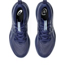 Чоловічі бігові кросівки Asics GEL-CUMULUS 27 1011B960-401
