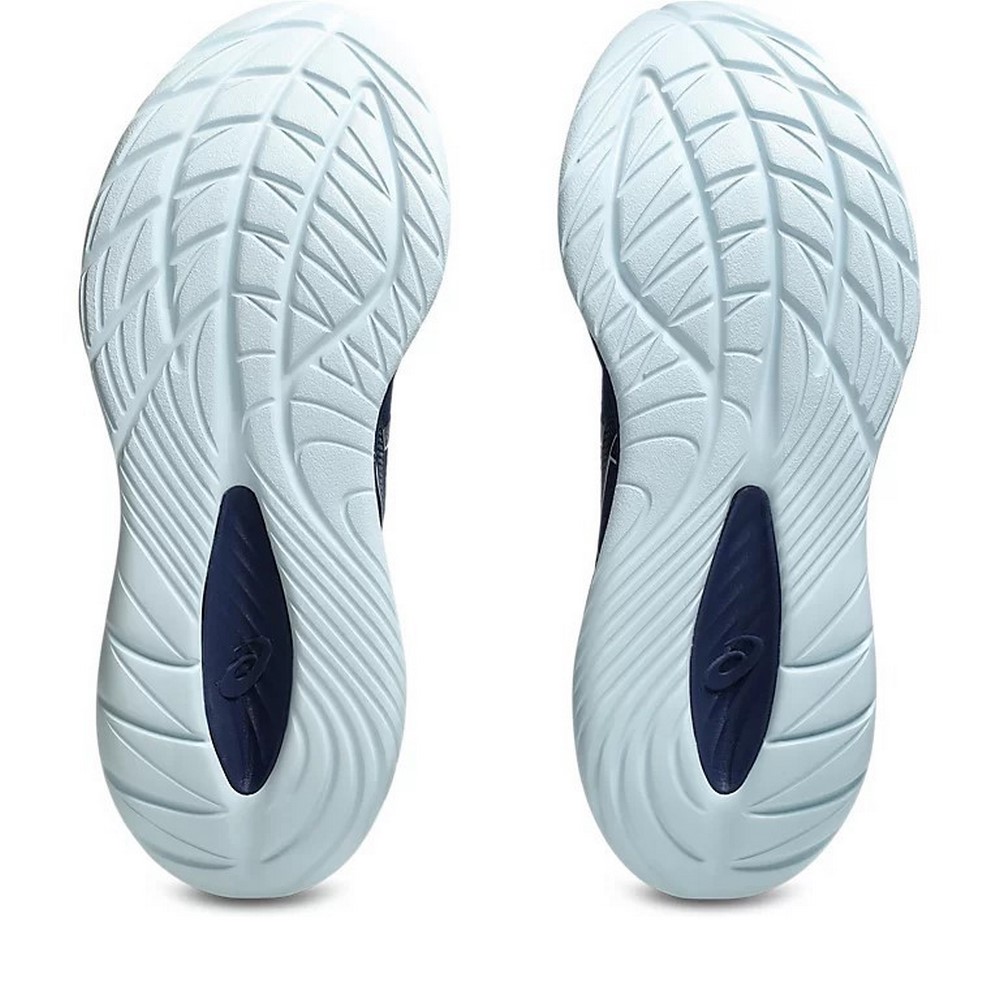 Чоловічі бігові кросівки Asics GEL-CUMULUS 27 1011B960-401