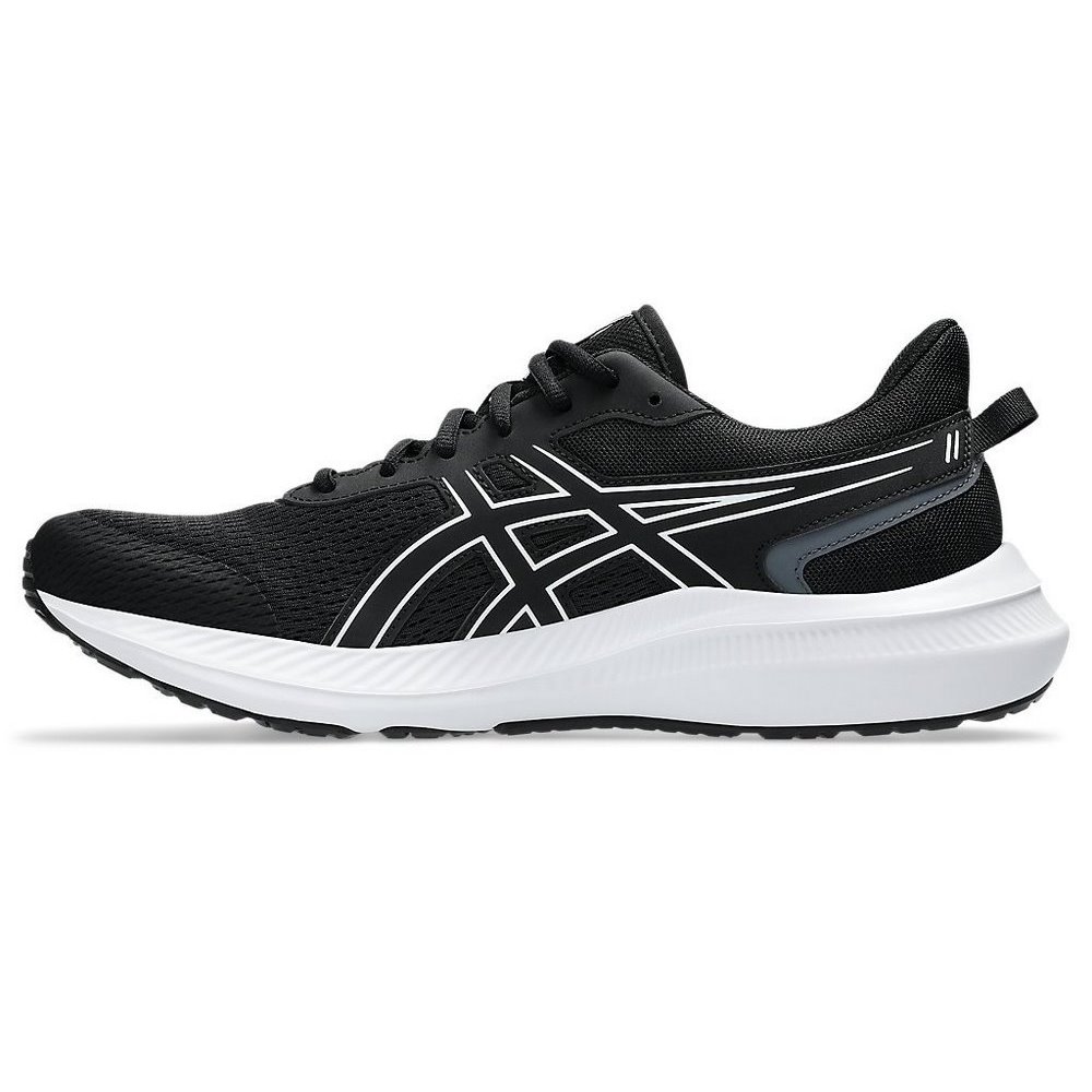 Чоловічі бігові кросівки Asics JOLT 5 1011B963-003