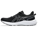 Чоловічі бігові кросівки Asics JOLT 5 1011B963-003