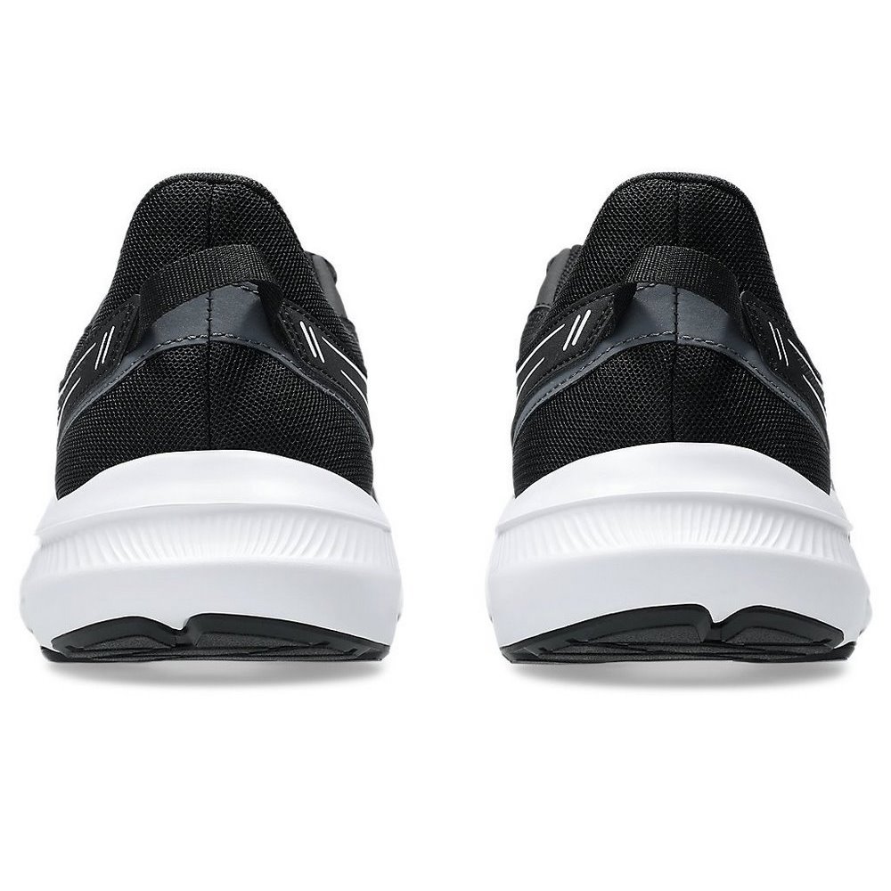 Чоловічі бігові кросівки Asics JOLT 5 1011B963-003